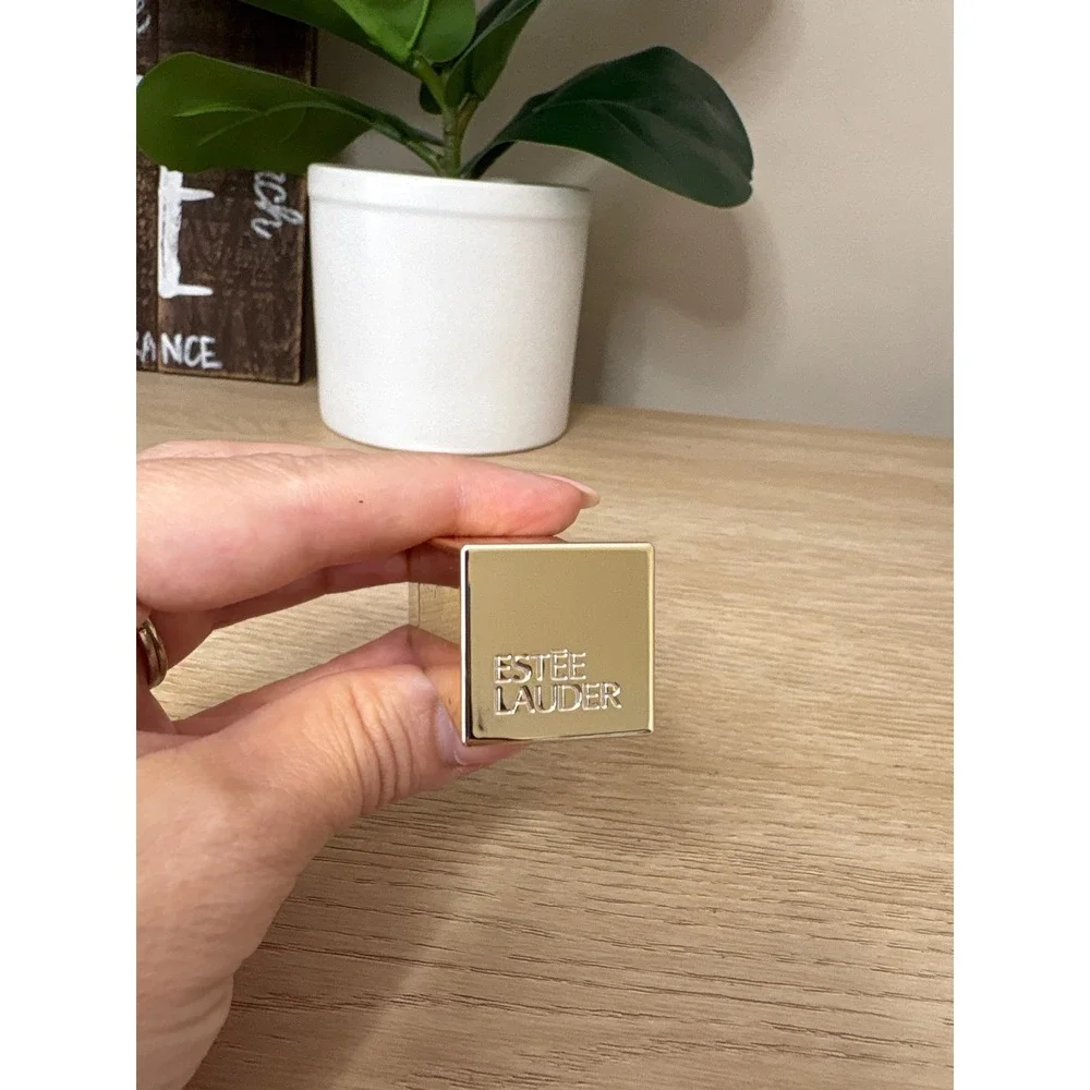 Estee Lauder Limited Edition Pure Color Envy Matte Lipstick Sneak Peak